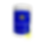 L-Glutamine