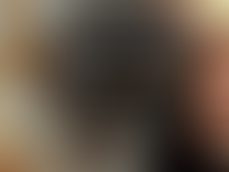 Descubra quando o tribunal pode decidir rever o valor da pensão alimentícia