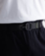 Thumbnail: S1_BELT vr. Aluminum [1.5 width]