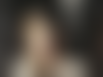 Character Spotlight - Hag Suzanna