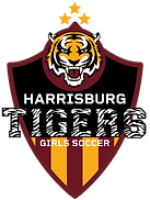 Image 4-1.png
