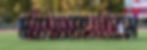 2024 AA Champions - HHS_85690-Pano-2-Enhanced-NR2.JPG