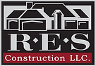 RES Logo.png