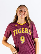 20250808_PB_HHS_GSOC-66.jpg