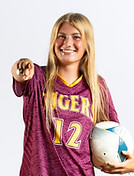 20250808_PB_HHS_GSOC-57.jpg