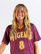 20250808_PB_HHS_GSOC-23.jpg
