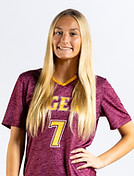 20250808_PB_HHS_GSOC-9.jpg