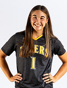 20250808_PB_HHS_GSOC-18.jpg