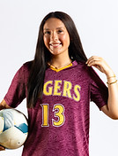 20250808_PB_HHS_GSOC-67.jpg