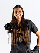 20250808_PB_HHS_GSOC-22.jpg