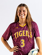 20250808_PB_HHS_GSOC-26.jpg