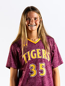 20250808_PB_HHS_GSOC-135.jpg