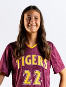 20250808_PB_HHS_GSOC-69.jpg