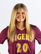 20250808_PB_HHS_GSOC-7.jpg