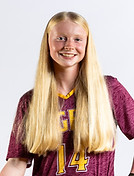 20250808_PB_HHS_GSOC-60.jpg