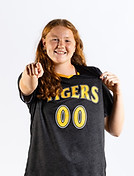 20250808_PB_HHS_GSOC-55.jpg