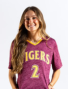 20250808_PB_HHS_GSOC-63.jpg