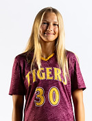 20250808_PB_HHS_GSOC-136.jpg