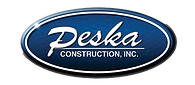 Peska oval_edited.png