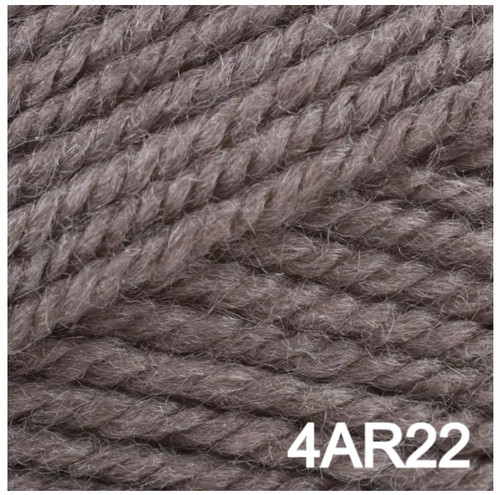 james brett aran yarn