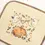 Миниатюра: Letistitch Boo To You Cross Stitch Kit