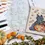 Миниатюра: Letistitch Trick Or Treat Cross Stitch Kit