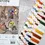 Thumbnail: Letistitch Halloween Toys Kit of 8 Pieces