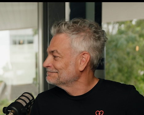 Screenshot 2025-10-24 at 1.35.32 PM.png