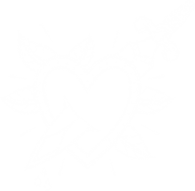 Dagger Through Heart