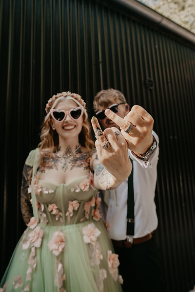 Meg & Stef-18.jpg