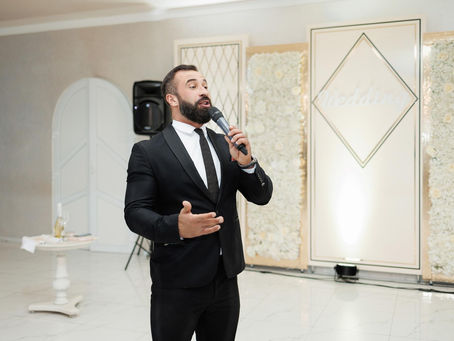 Blog Post – Singing Waiters Impact