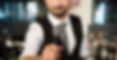 Singing Waiters Cheshire_edited.jpg