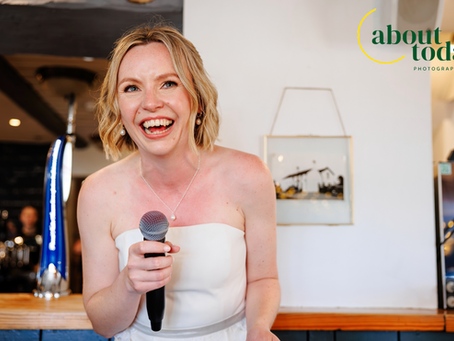 7 UNIQUE WEDDING ENTERTAINMENT IDEAS; make your Wedding Entertainment Amazing!
