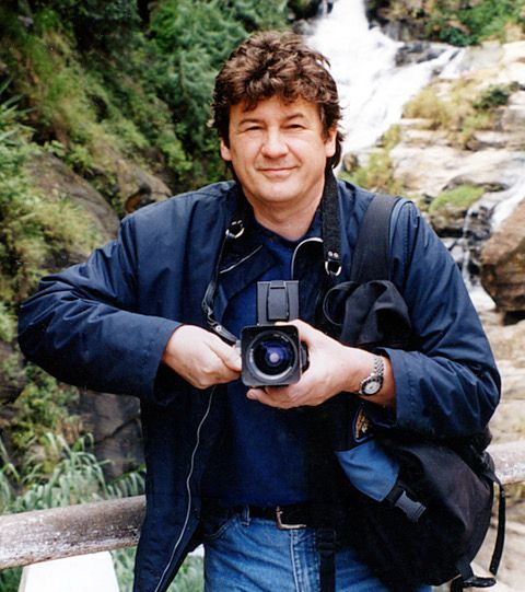 Roger Cracknell Photography profile image.jpg