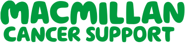 Macmillan_Cancer_Support_logo.svg.png