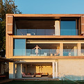 villa temizliği