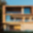 10 Best Window and Door Styles for Southern California Homes