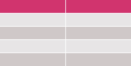 Form.png