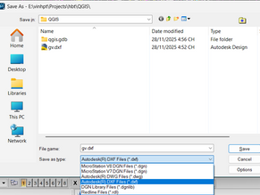 HƯỚNG DẪN ỨNG THỬA TỰ ĐỘNG BẰNG BẢN ĐỒ