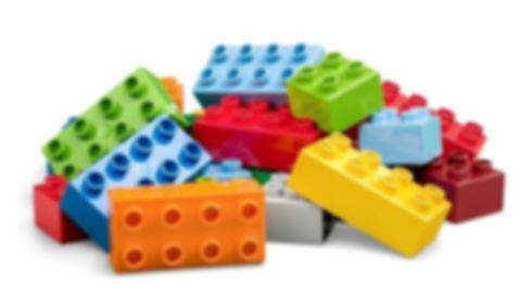 lego.jpeg