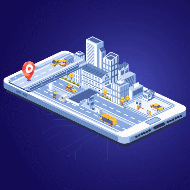 06_miasto.gif