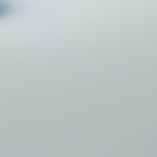 Sequence 03.gif