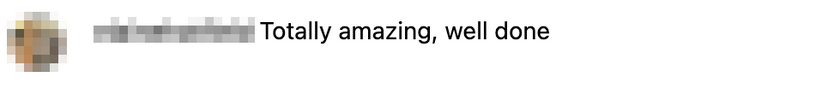 Review18.png