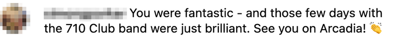 Review17.png