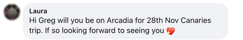 Review27.png