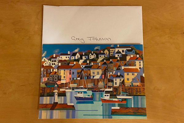 Card front.jpg