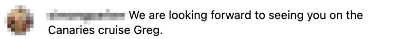 Review14.png