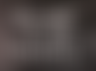 Welcome to the Future