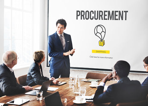 procurement-distribution-purchase-cooperation-concept.jpg