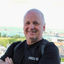 Writer: Richard Arnott